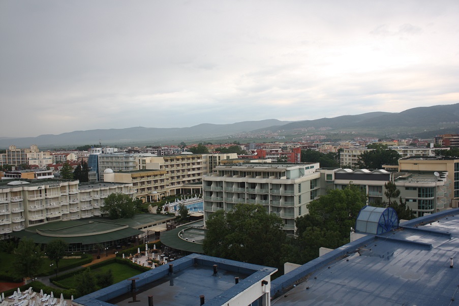 Болгария отели_2012 936.jpg
